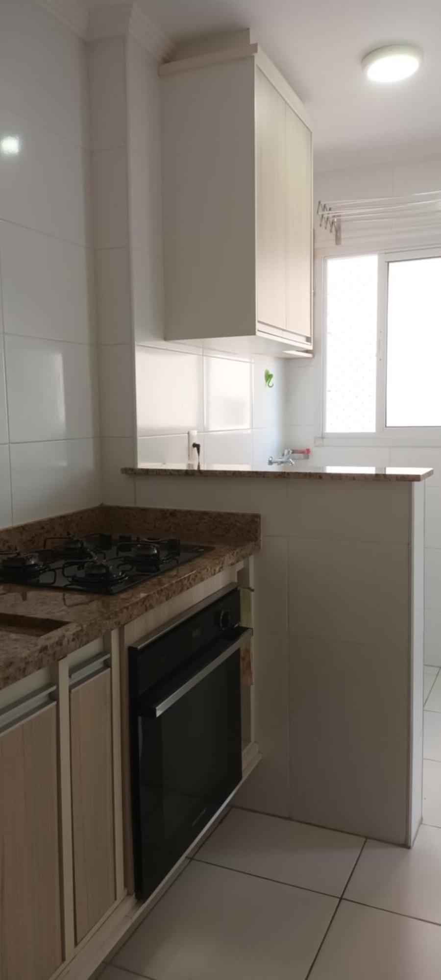Apto Com Sacada Gourmet Vista Mar Прая-Гранди Экстерьер фото